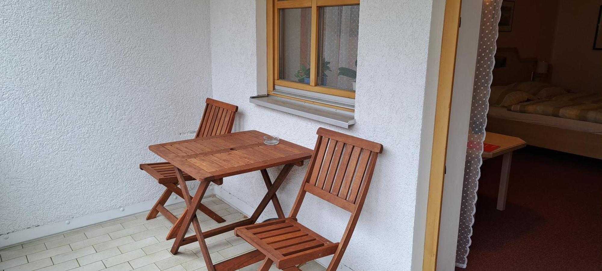 Ferienwohnung Arber apartman Bayerisch Eisenstein Exterior foto