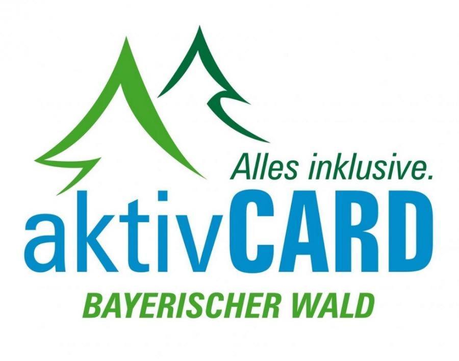Ferienwohnung Arber apartman Bayerisch Eisenstein Exterior foto
